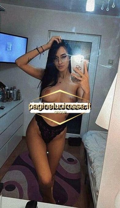 3314731381 -  Giulia lucca