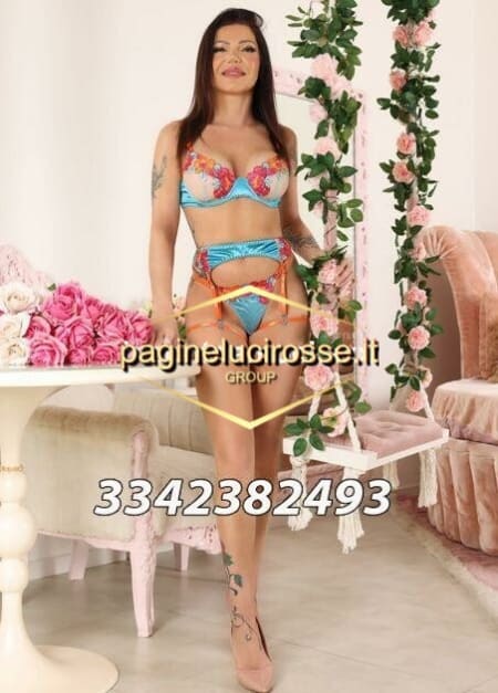 3342382493 - Viareggio Sandra lucca