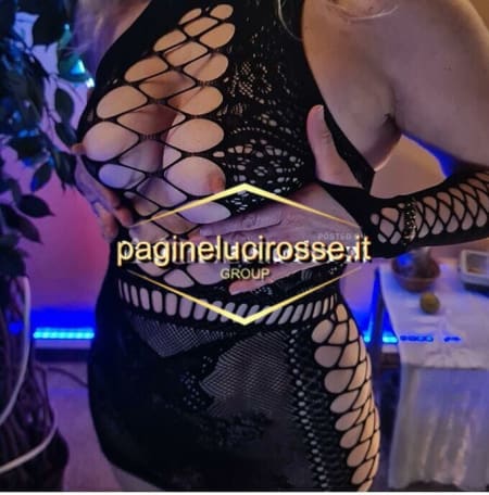 3716581773 -  Valentina - Lucca