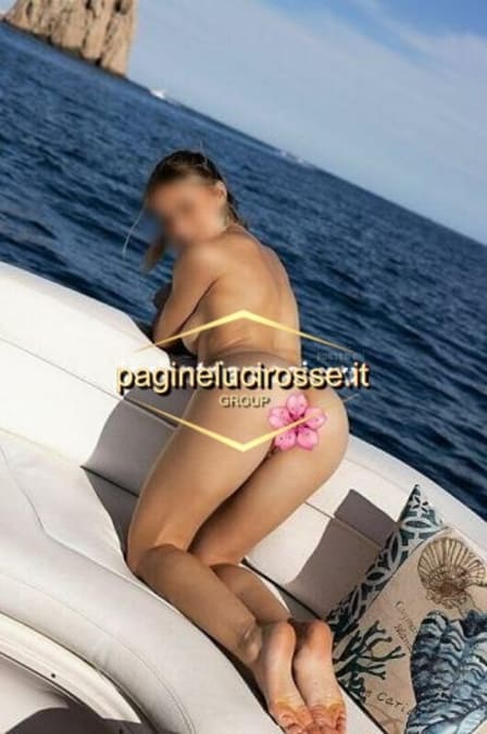 3444241622 -  Novita lucca