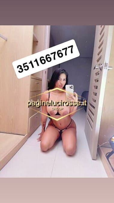 3511667677 - San Concordio Gaia - Lucca