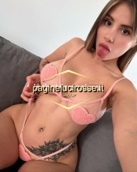3510266382 - Viareggio Xiomi lucca