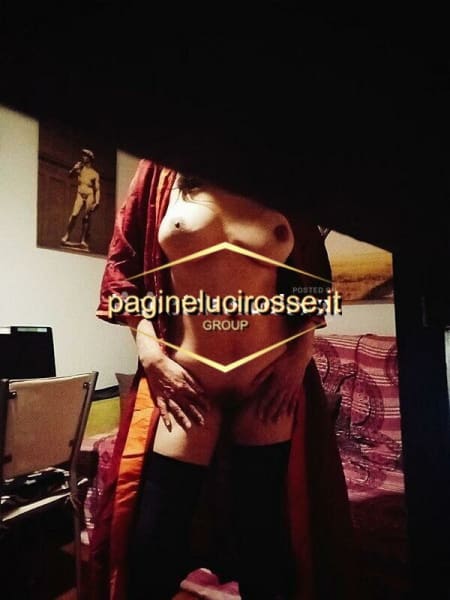 3423100154 -  Claudia - Lucca
