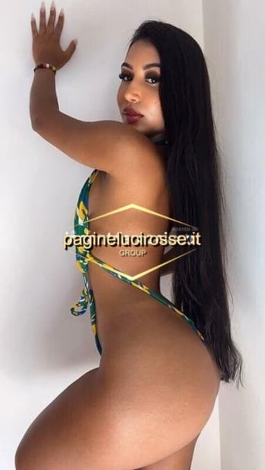 3930490085 - Viareggio Suzy - Lucca