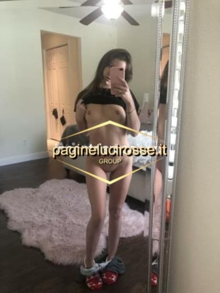 3509151147 -  Cristina massa-carrara