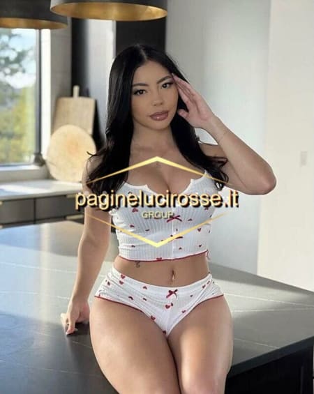 3717575450 -  Marina massa-carrara