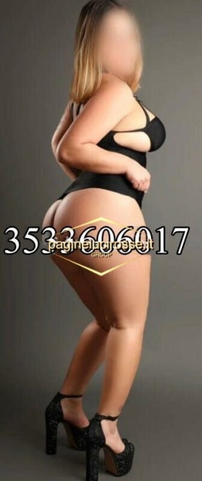 3533606017 -  Xiomara - Massa-carrara