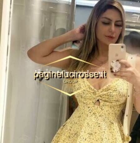 3511717705 -  Sophie - Massa-carrara