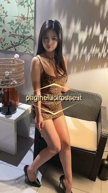 3889794614 -  Alice massa-carrara