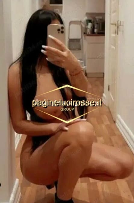 3476442421 -  Alice milano