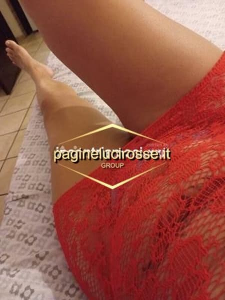 3318926842 -  Laiane pedrosa - Milano
