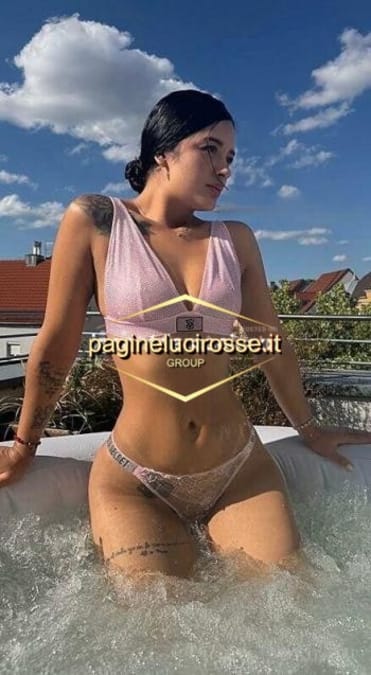 3509156226 -  Luna milano
