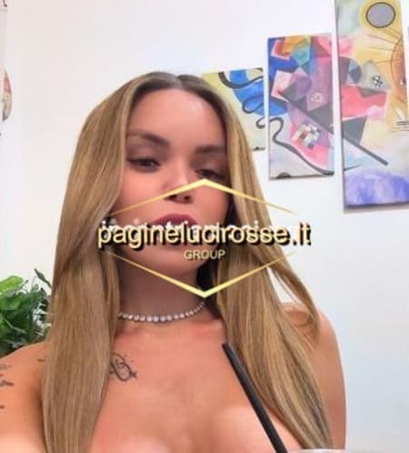 3884074301 -  Jhuly anjel porno milano