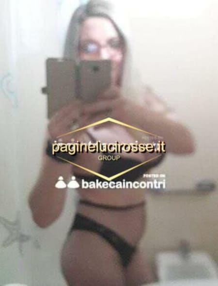 3510461825 -  Pamela milano