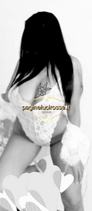 3510461825 -  Pamela milano
