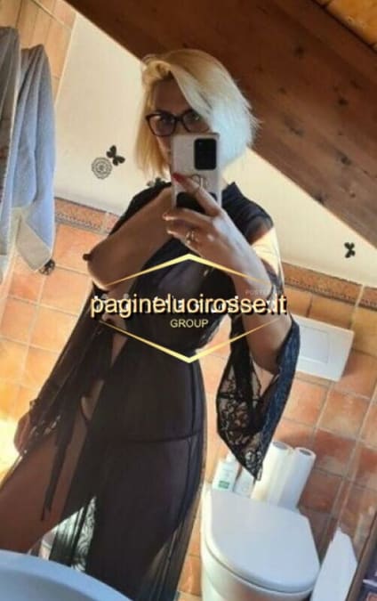 3388349747 -  Lulu - Milano