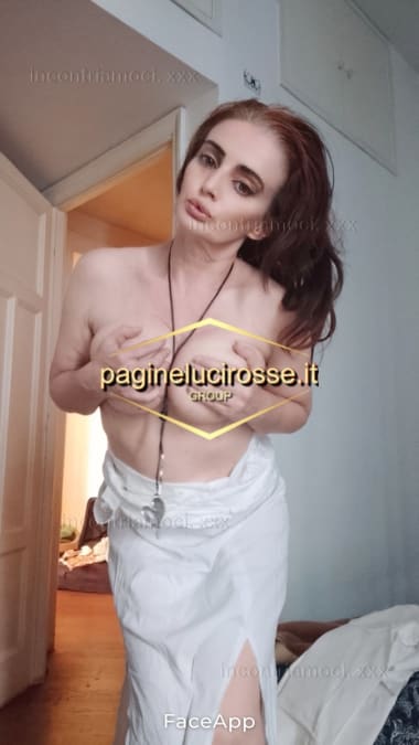3246917397 -  Pamela milano