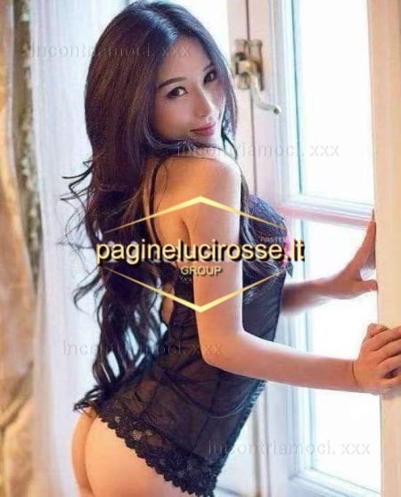 3512710125 -  Anna - Milano