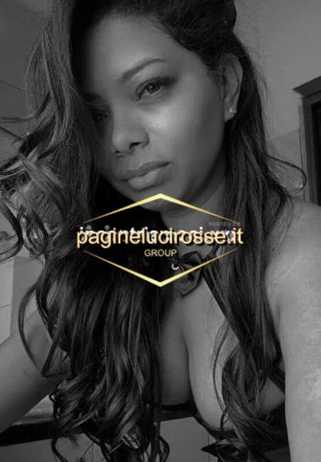 3924800482 -  Melissa - Napoli