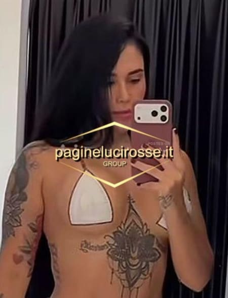3508306382 -  Manu - Arezzo