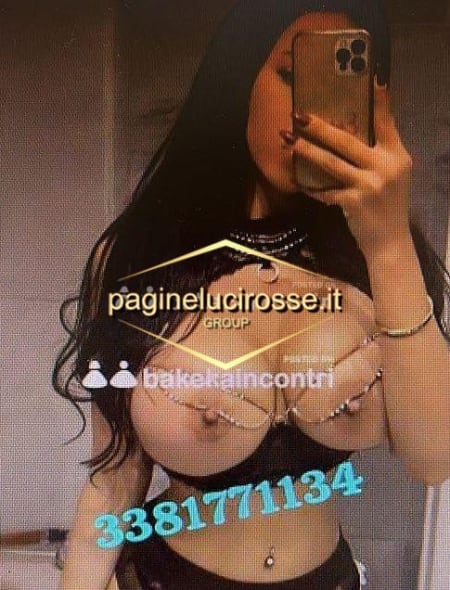 3381771134 - Montevarchi MONTEVARCHI - Arezzo