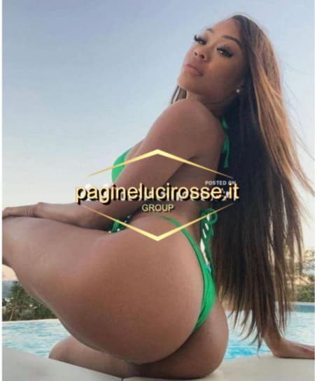 3512927087 -  MARTA arezzo