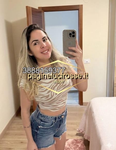 3888159377 -  NEW - Arezzo