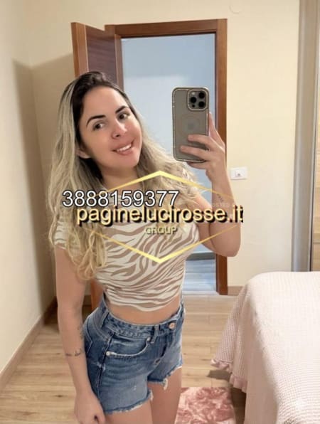 3888159377 -  NEW arezzo