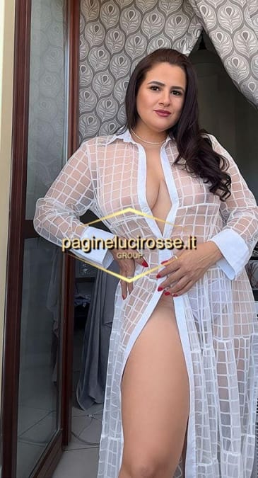 3277666598 -  LUIZA arezzo