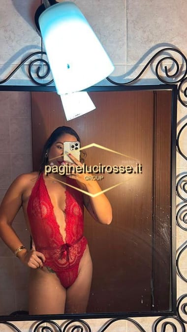 3276538627 -  LÍVIA arezzo