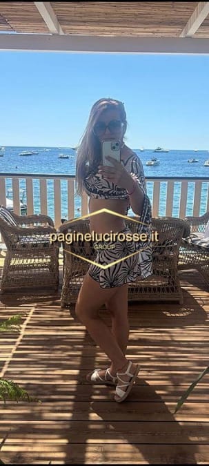 3277354741 - Pescaiola SABRINA arezzo