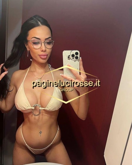 3533702419 -  KIRA firenze