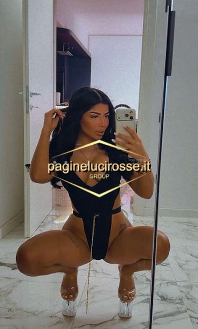 3533702419 - Novoli AMY firenze
