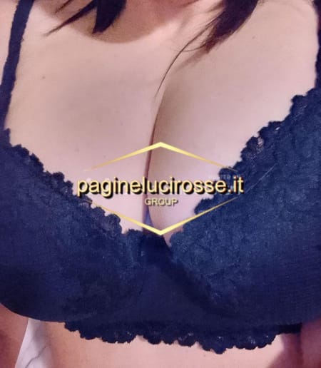3510797709 -  Francesca italiana, firenze
