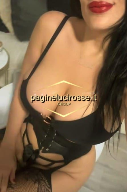 3793712064 -  ALESSIA firenze