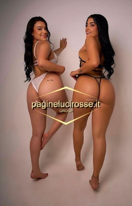 3927208184 - Rifredi Chanel e nicole - Firenze