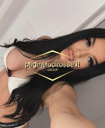 3509235003 - Novoli REBECA firenze