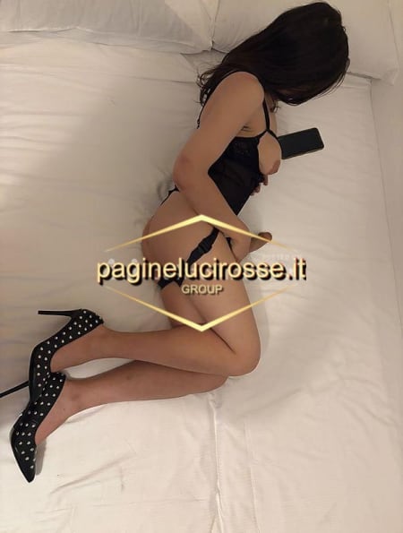 3937127666 - San Donato Francesca - Firenze