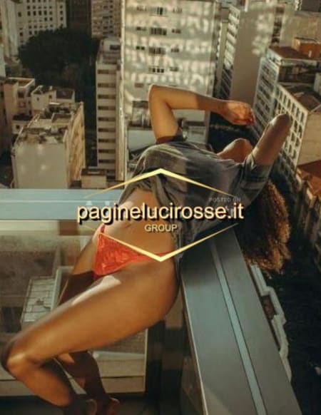 3483783552 - Piazza Ferrucci Wandy - Firenze