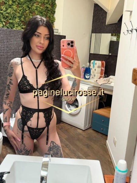3533718456 - Novoli SIMONA - Firenze