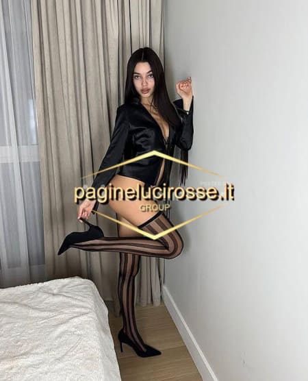 3508968745 -  SOFIA firenze