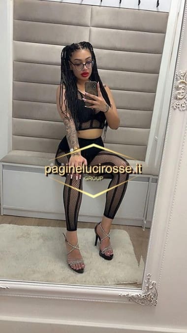 3313257293 - Empoli Vanessa 🫣 firenze