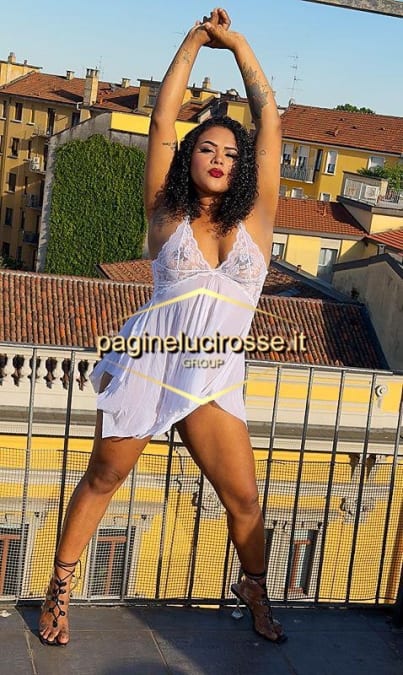 3930680542 - Zona Statuto Carolina Antonella - Firenze