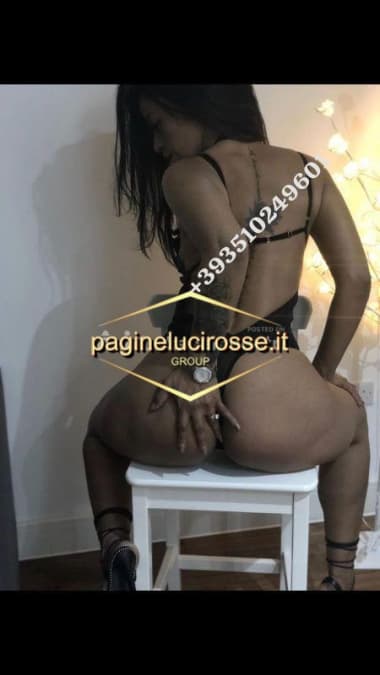 3510249601 - Zona Statuto Carol firenze