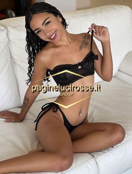 3926229920 - Santa Maria Novella Natasha - Firenze