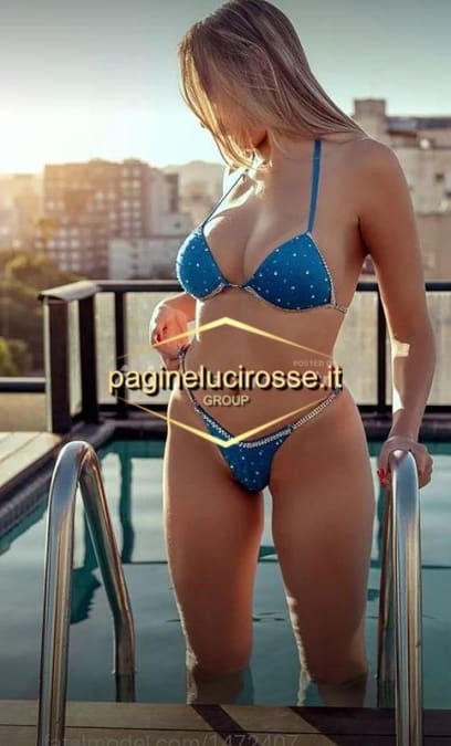 3446342096 - Cassino MILENA frosinone