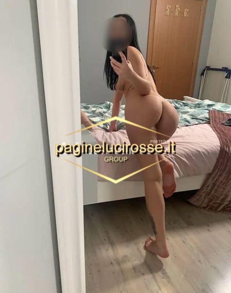 3509082052 - Cassino MARIA - Frosinone