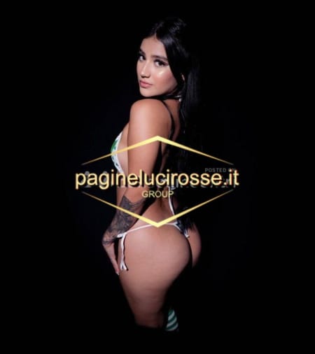 3665237796 - Frosinone Basso MELISSA frosinone