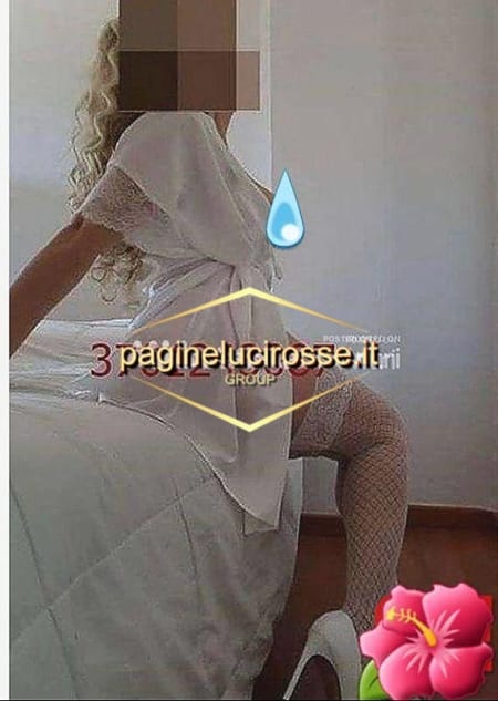 3701243087 - Frosinone Basso Daiana frosinone
