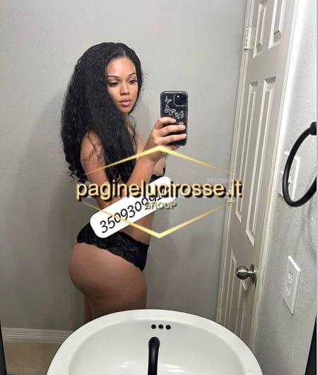 3509309914 - Cassino Katalina frosinone
